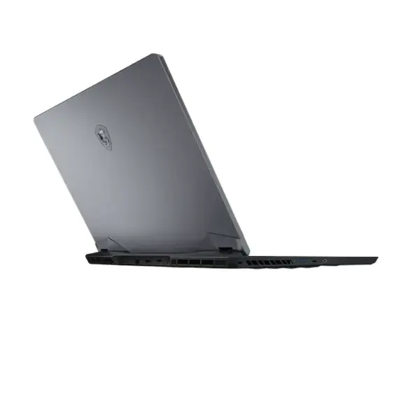 laptop Core I9