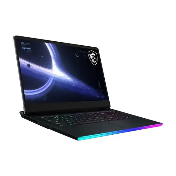 msi