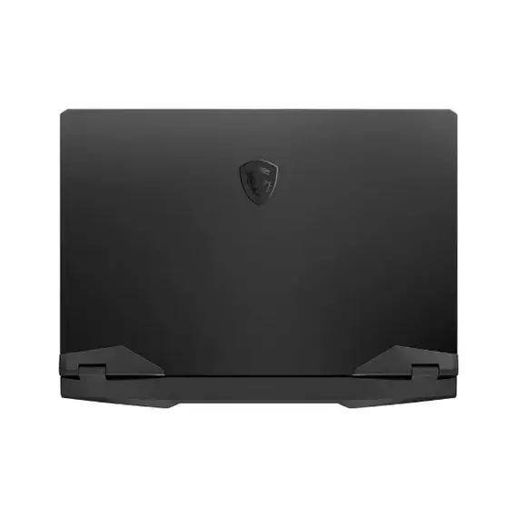 msi gaming laptop