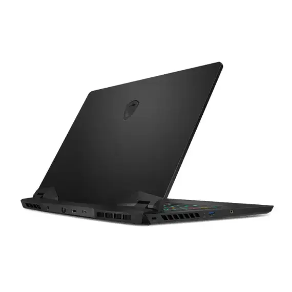 msi gaming