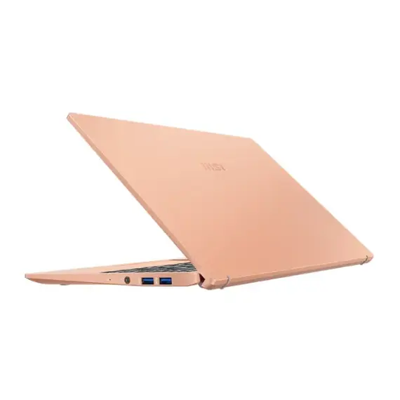 laptop i7