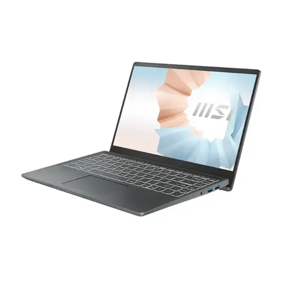 Msi