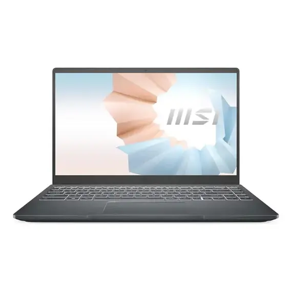 Msi Modern 14 B5M 207EXG