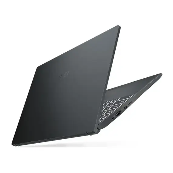Msi