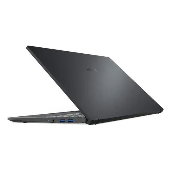 Msi Laptop