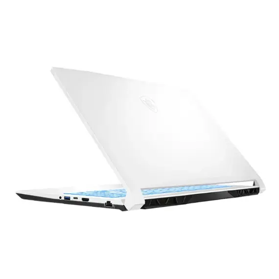Msi