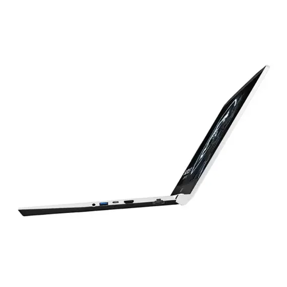 Msi Laptop