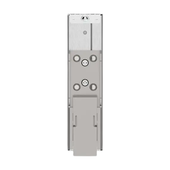 power supply