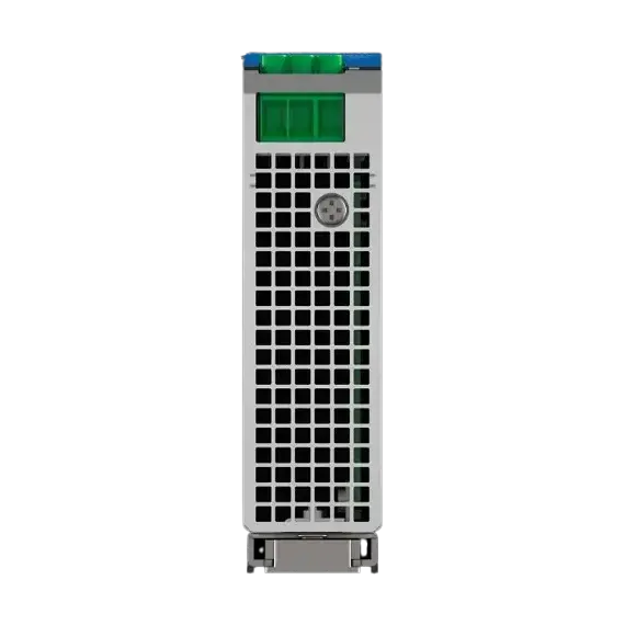 Reyee RG-NIS-PA240-48