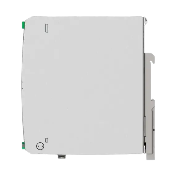 RG-NIS-PA240-48