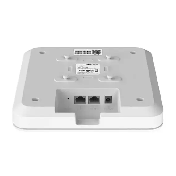 access point for wifi