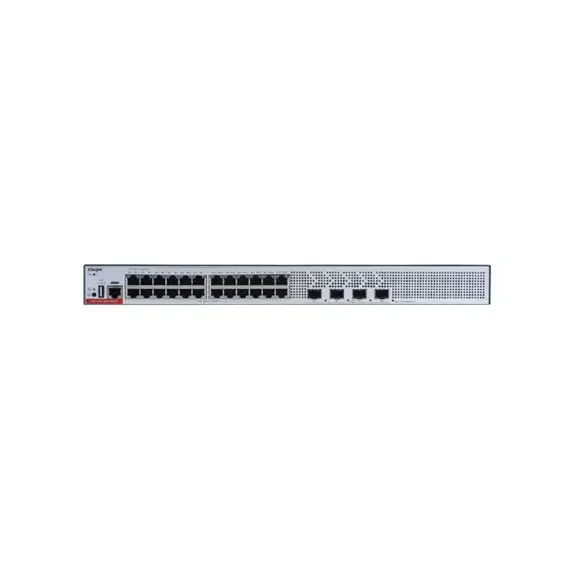 network switch
