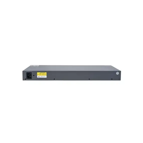 ​Ruijie Reyee ​RG-CS83-24GT4XS-P