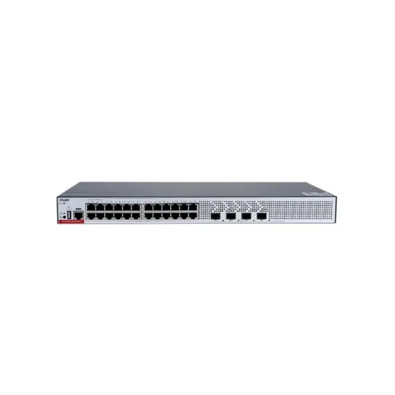poe switch