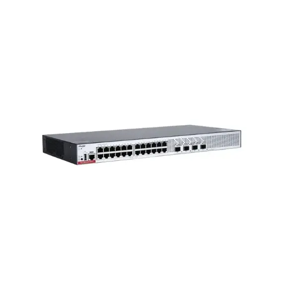 switch 24 port