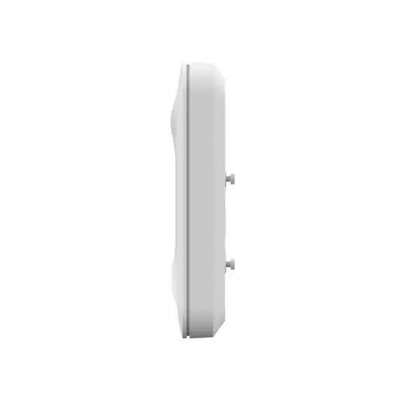 access point u6 lite