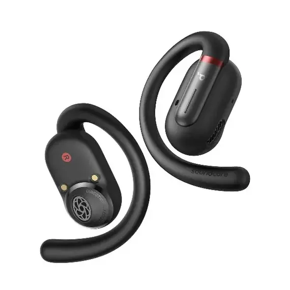 anker earbuds