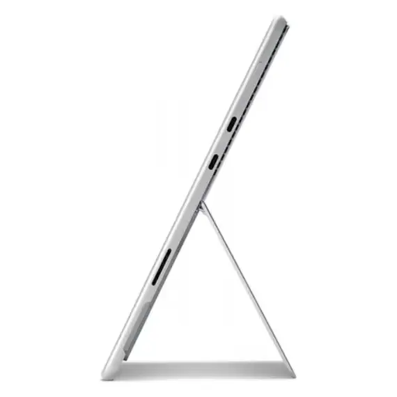 surface pro 8