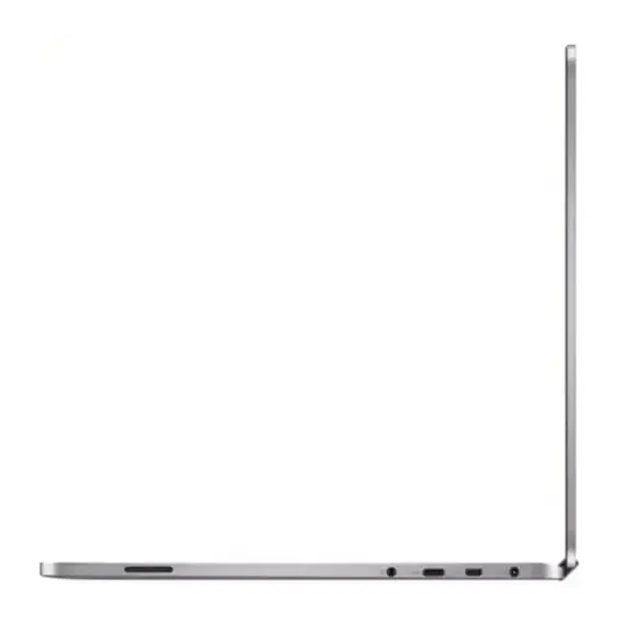Laptop Core I3