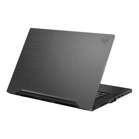 Asus gaming