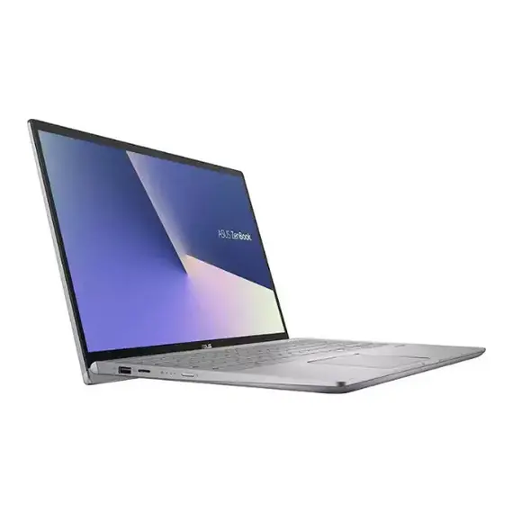 Asus