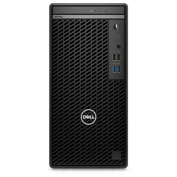 ​Dell Optiplex 7010