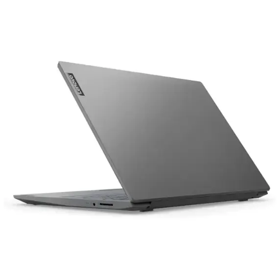 lenovo Laptop