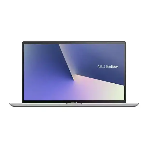 Asus ZenBook Flip 15