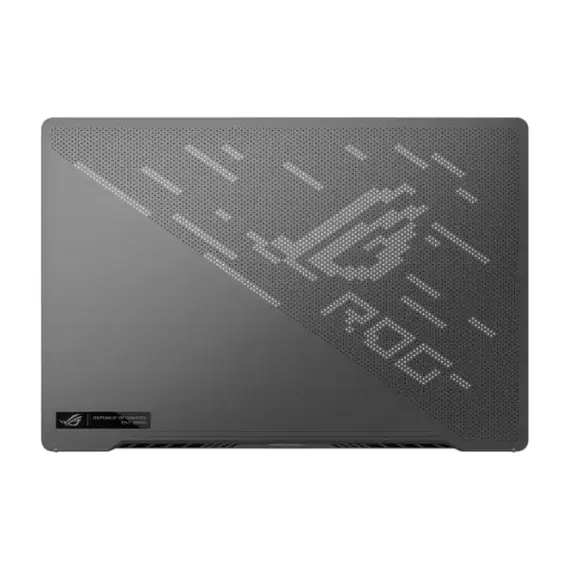 Asus Zephyrus