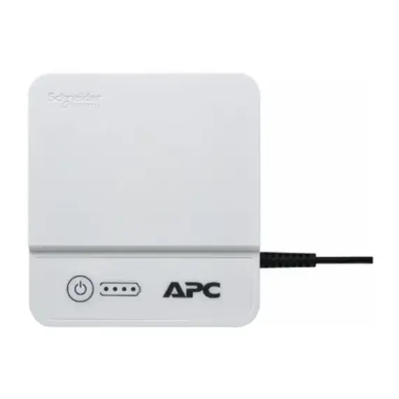 CP12036LI يو بي اس