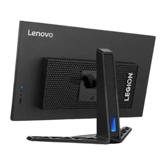 pc monitors