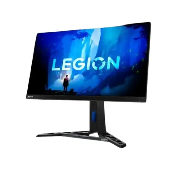 computer monitor