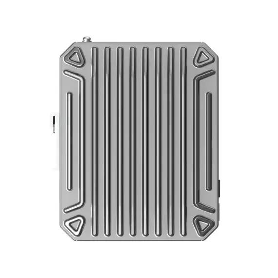 switch poe 8 port