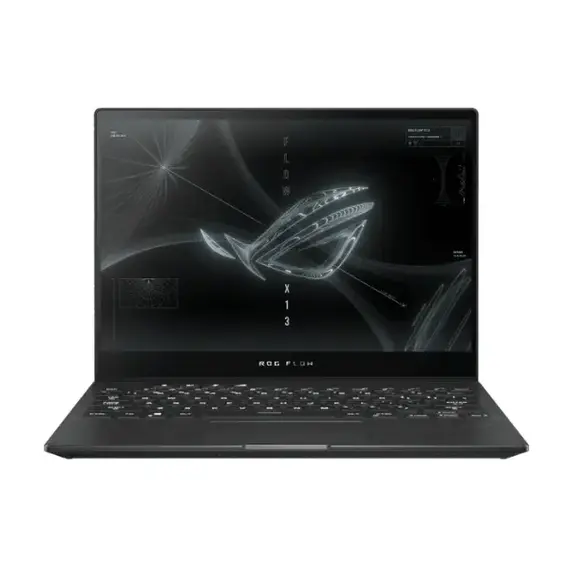 asus laptop Rog Flow X13 GV301QC K6123T