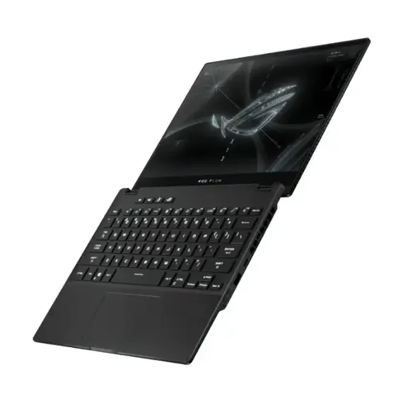 asus Rog Flow