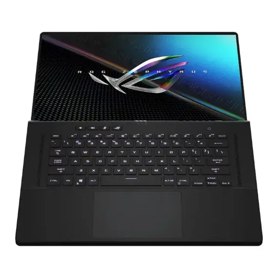 asus Rog