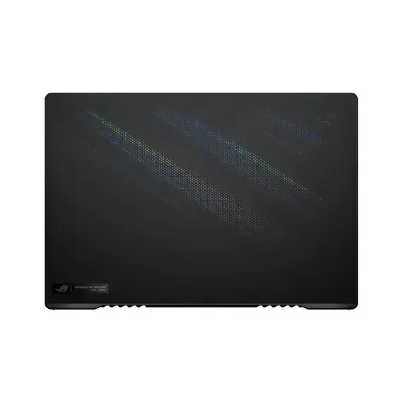 Laptop asus