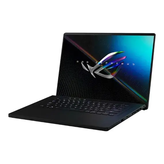 asus Rog Zephyrus