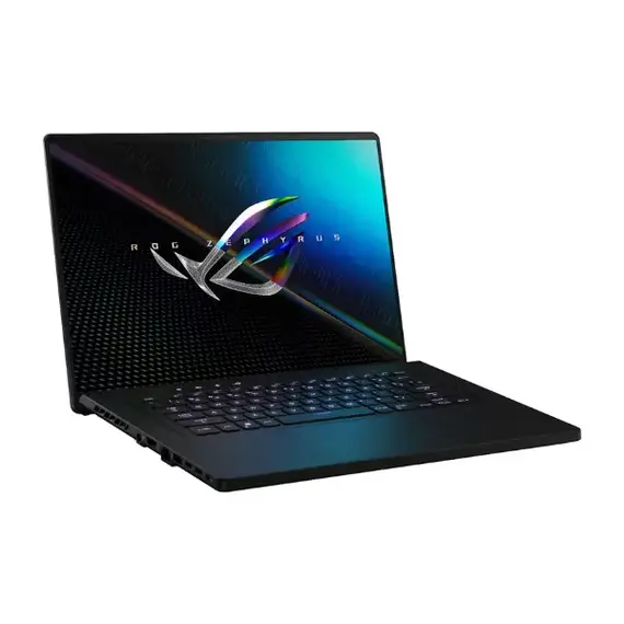 GU603HM-211.ZM16