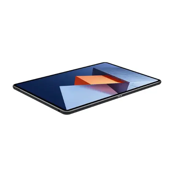 core i5 laptop
