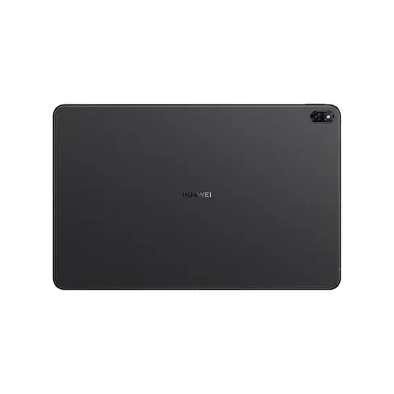 MateBook E