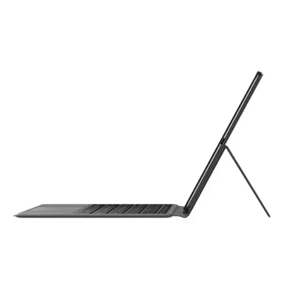 huawei matebook e