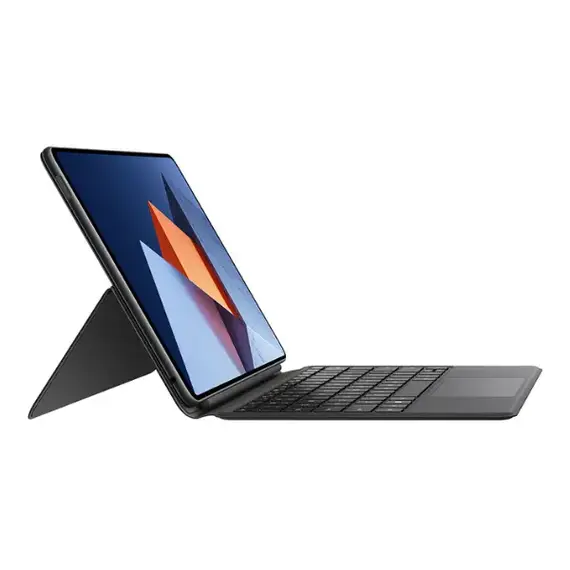 huawei MateBook