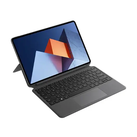 huawei laptop MateBook
