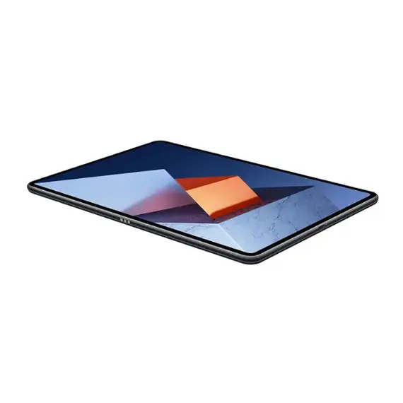 i5 laptop