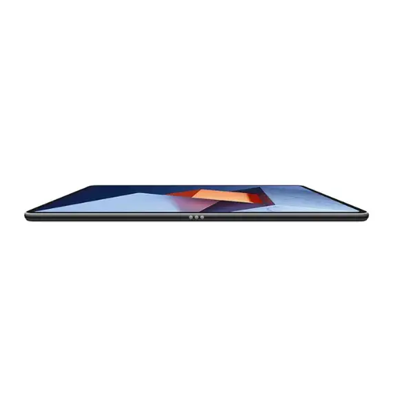 laptop core i5