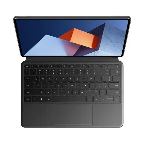 huawei laptop