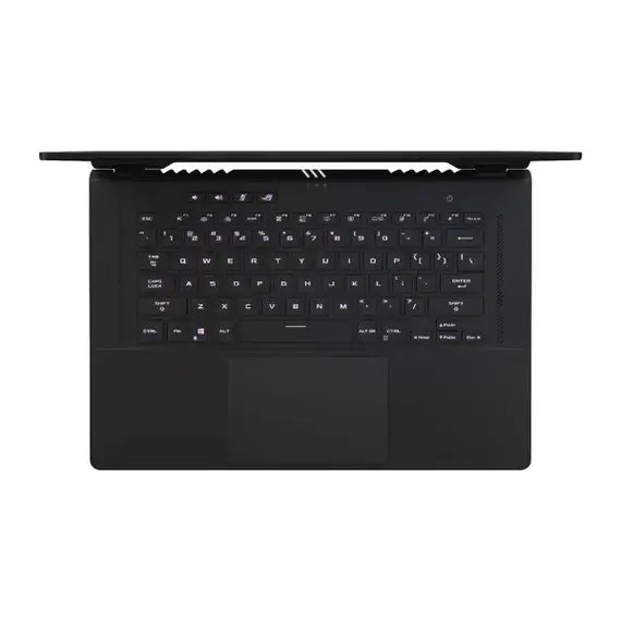 asus Laptop