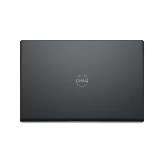 laptop dell