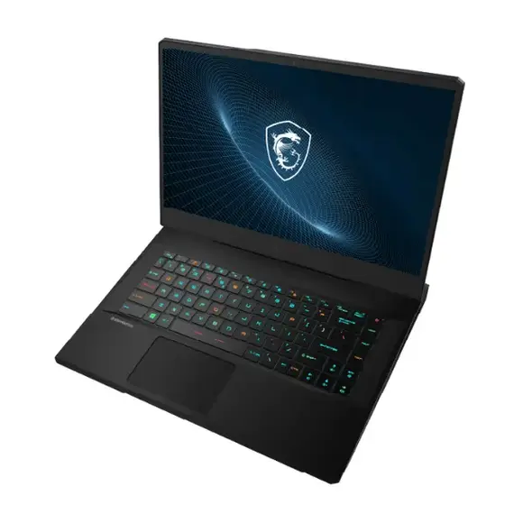 لابات msi